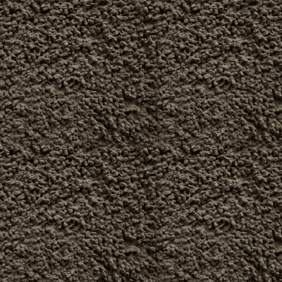 Полимерна мазилка GBC Nanotec city pro, с нано кристална структура (T3) 8046