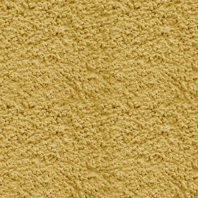 Полимерна мазилка GBC Nanotec city pro, с нано кристална структура (T3) 8049