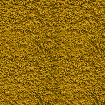 Полимерна мазилка GBC Nanotec city pro, с нано кристална структура (T3) 8052