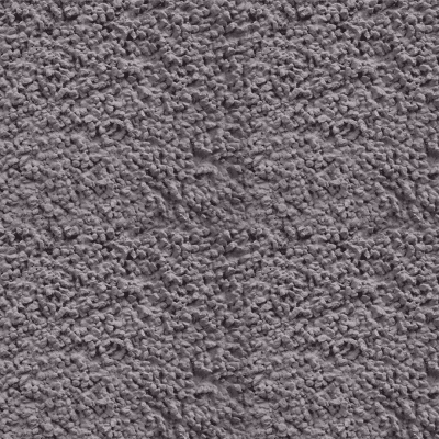 Полимерна мазилка GBC Nanotec city pro, с нано кристална структура (T3) 8054