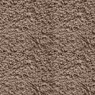 Полимерна мазилка GBC Nanotec city pro, с нано кристална структура (T3) 8055