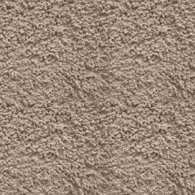 Полимерна мазилка GBC Nanotec city pro, с нано кристална структура (T3) 8057