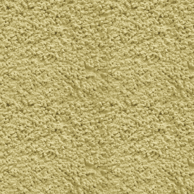 Полимерна мазилка GBC Nanotec city pro, с нано кристална структура (T3) 8065