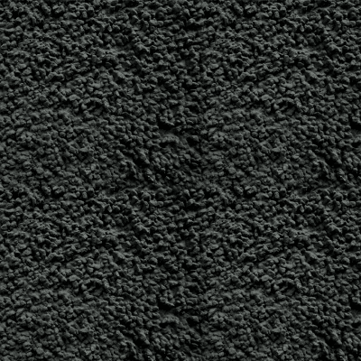 Полимерна мазилка GBC Nanotec city pro, с нано кристална структура (T3) 8067