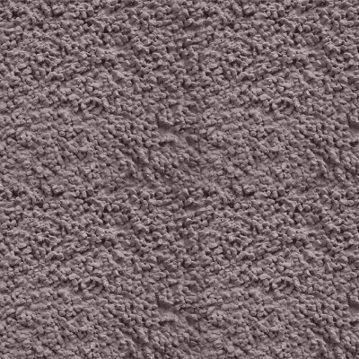 Полимерна мазилка GBC Nanotec city pro, с нано кристална структура (T3) 8069