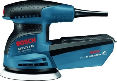 ekscentarshlaif-sin-bosch-GEX-125-1-AE