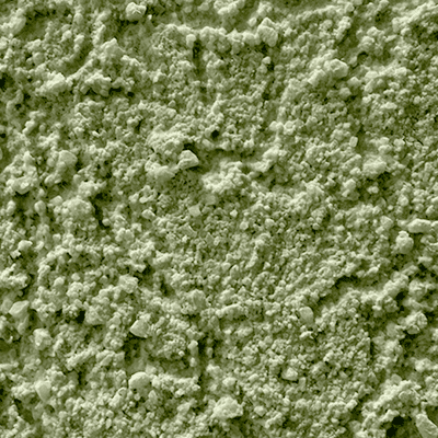 Полимерна мазилка GBC Nanotec city pro, с нано кристална структура (F3) 8006