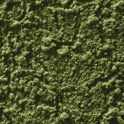 Полимерна мазилка GBC Nanotec city pro, с нано кристална структура (F3) 8008