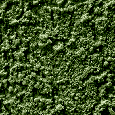 Полимерна мазилка GBC Nanotec city pro, с нано кристална структура (F3) 8009