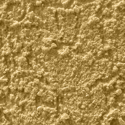 Полимерна мазилка GBC Nanotec city pro, с нано кристална структура (F3) 8010