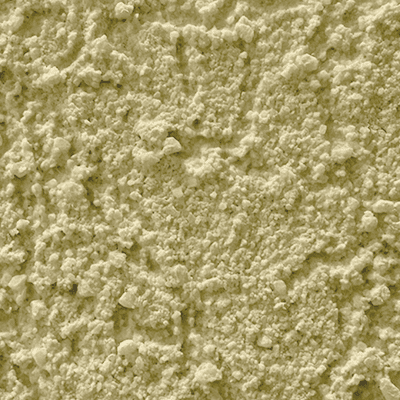 Структурна мазилка GBC Pure Power Max Competition Super Elasto 8011