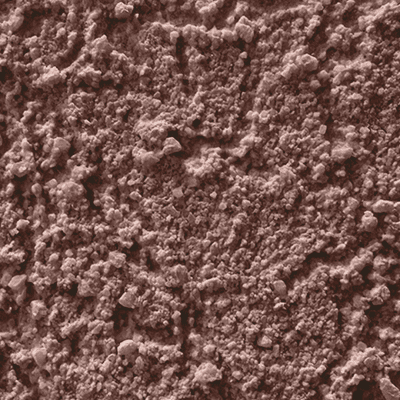 Фасадна силиконова мазилка GBC Silikon Pro, смолна основа (F3) 8015