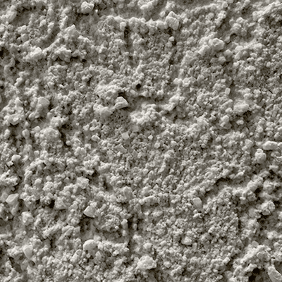 Полимерна мазилка GBC Nanotec city pro, с нано кристална структура (F3) 8016