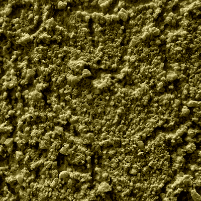 Полимерна мазилка GBC Nanotec city pro, с нано кристална структура (F3) 8022