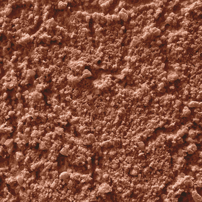 Структурна мазилка GBC Pure Power Max Competition Super Elasto 8025