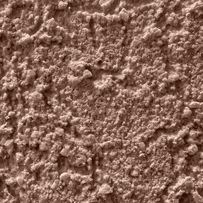 Полимерна мазилка GBC Nanotec city pro, с нано кристална структура (F3) 8031