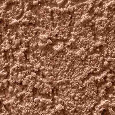 Полимерна мазилка GBC Nanotec city pro, с нано кристална структура (F3) 8032