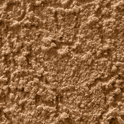 Полимерна мазилка GBC Nanotec city pro, с нано кристална структура (F3) 8039