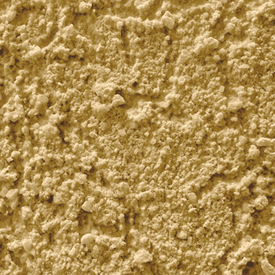 Полимерна мазилка GBC Nanotec city pro, с нано кристална структура (F3) 8043