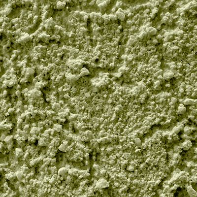 Премиум силиконова фасадна мазилка GBC Clima Comfort (F3) 8045