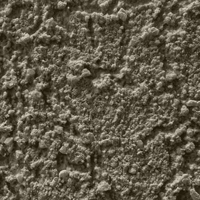 Полимерна мазилка GBC Nanotec city pro, с нано кристална структура (F3) 8046