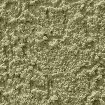 Полимерна мазилка GBC Nanotec city pro, с нано кристална структура (F3) 8047