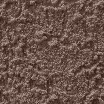 Полимерна мазилка GBC Nanotec city pro, с нано кристална структура (F3) 8056