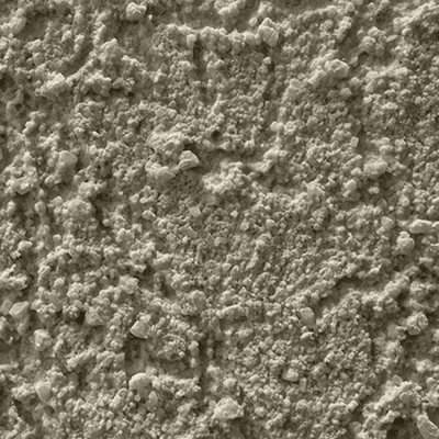 Полимерна мазилка GBC Nanotec city pro, с нано кристална структура (F3) 8061