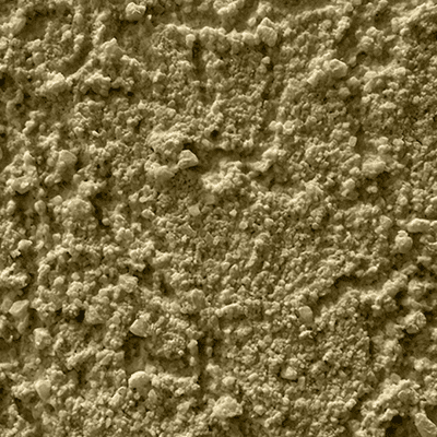 Полимерна мазилка GBC Nanotec city pro, с нано кристална структура (F3) 8071