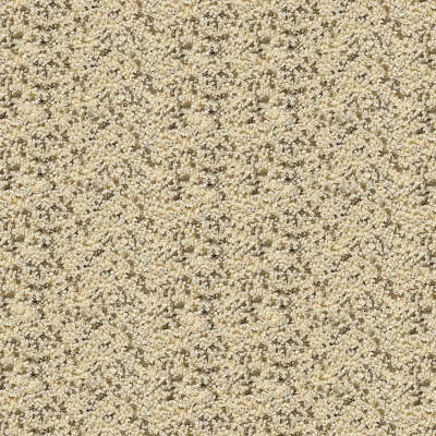 Луксозна металическа мазилка GBC Tesoro d’oriento, за външно и вътрешно Golden pearl, 25 L