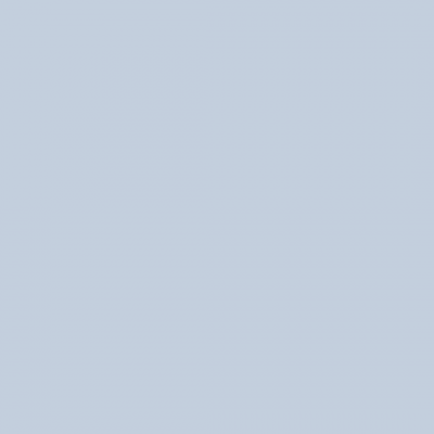 Дишащ цветен латекс GBC Mr.Farbe Grizzly 5001 1:1, с бяло, 15 L