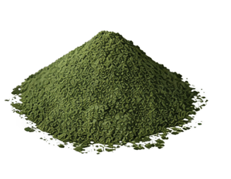 Оцветител за микроцимент ISOMAT DECO-COLOR F Зелено