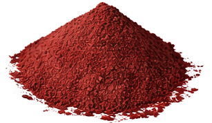 Оцветител за микроцимент ISOMAT DECO-COLOR L Светло Кафяво