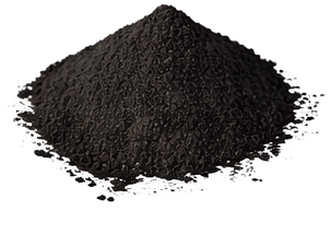 Оцветител за микроцимент ISOMAT DECO-COLOR C Черно