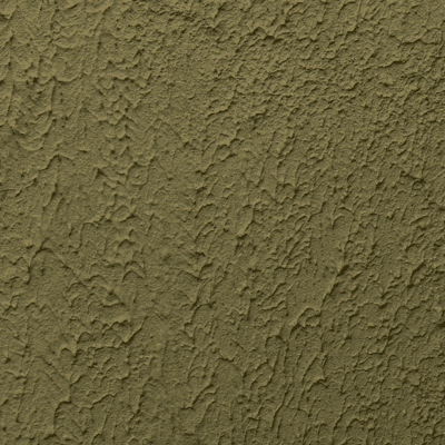 Фасадна акрилна мазилка GBC Textonit Plus – Makeup Pro Kenya 926 / 36.6%