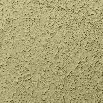 Фасадна акрилна мазилка GBC Textonit Plus – Makeup Pro Kenya 926 - 1 / 47.1%