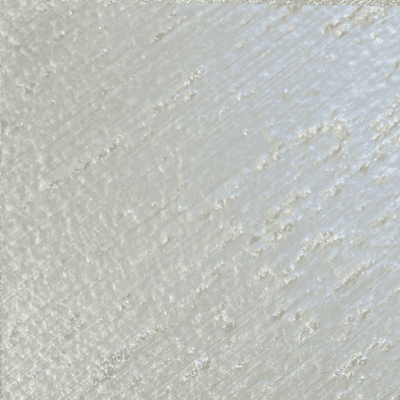 Металическа боя GBC Luxor, с пясъчен ефект L 116, 15 L