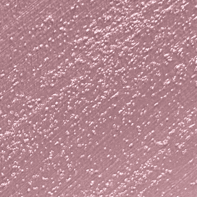 Металическа боя GBC Luxor, с пясъчен ефект L 117, 15 L