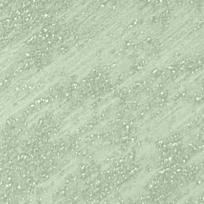 Металическа боя GBC Luxor, с пясъчен ефект L 122, 15 L