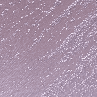 Металическа боя GBC Luxor, с пясъчен ефект L 121, 15 L