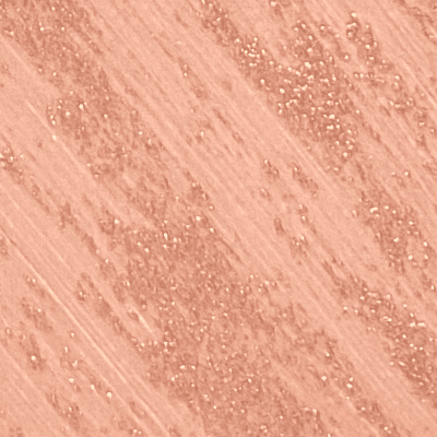 Металическа боя GBC Luxor, с пясъчен ефект L 123, 15 L