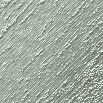 Металическа боя GBC Luxor, с пясъчен ефект L 125, 15 L