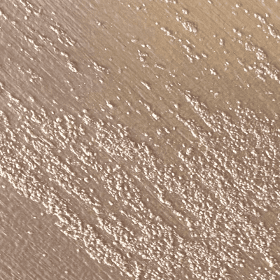 Металическа боя GBC Luxor, с пясъчен ефект L 126, 15 L