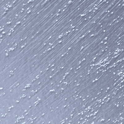 Металическа боя GBC Luxor, с пясъчен ефект L 128, 15 L