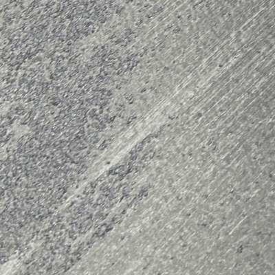 Металическа боя GBC Luxor, с пясъчен ефект L 129, 15 L