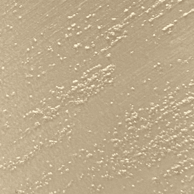 Металическа боя GBC Luxor, с пясъчен ефект L 132, 15 L