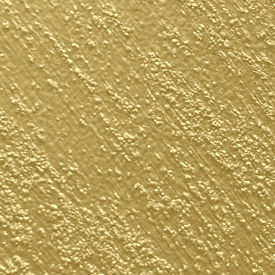 Металическа боя GBC Luxor, с пясъчен ефект L 136, 15 L