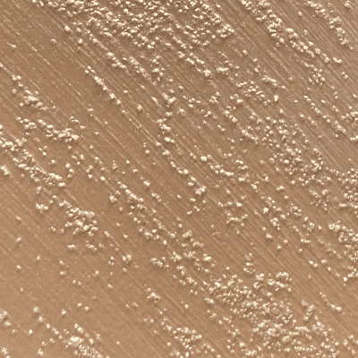 Металическа боя GBC Luxor, с пясъчен ефект L 138, 15 L