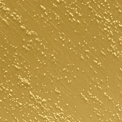 Металическа боя GBC Luxor, с пясъчен ефект L 139, 15 L