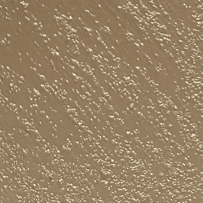 Металическа боя GBC Luxor, с пясъчен ефект L 140, 15 L